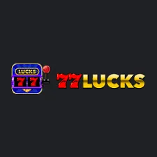 77LUCKS - Menjadi Raja Bisnis dalam Game Tycoon