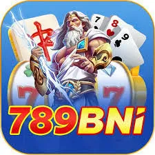 789BNI - Game Strategi Terbaik untuk Para Pecinta SLG