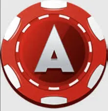 ANGKABET - Permainan Balap Seru dan Menantang