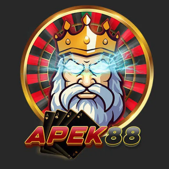 APEK88 - Game Olahraga Menarik untuk Pecinta Sports