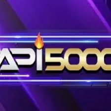 API5000 - Sensasi Live Casino Terbaik di Ujung Jari Anda