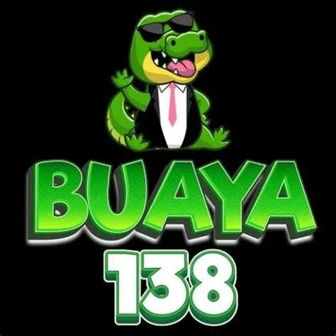 BUAYA138 - Balapan Motor Penuh Adu Strategi dan Kecepatan