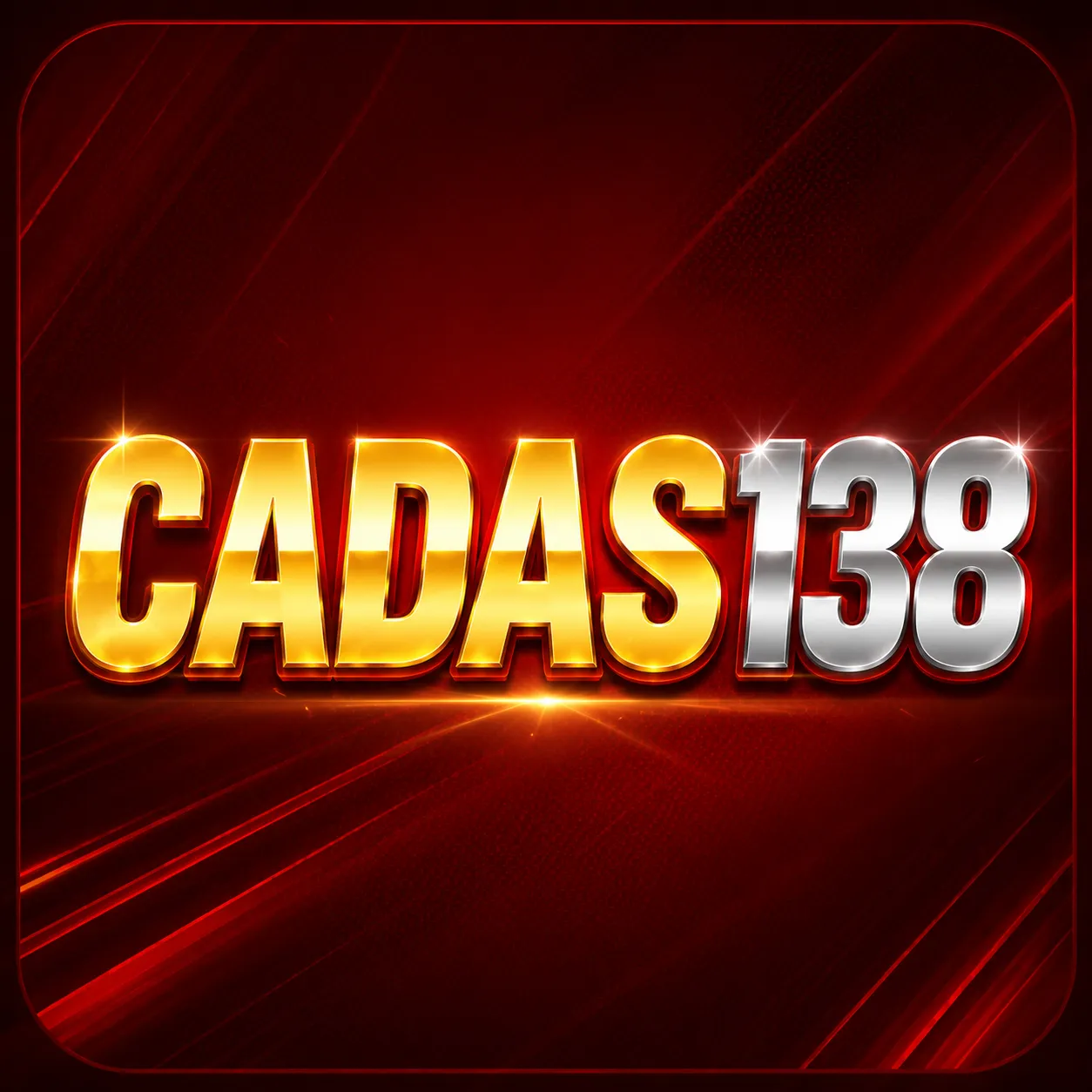 CADAS138 - Game TPS Terbaik untuk Pengalaman Pertempuran yang Seru