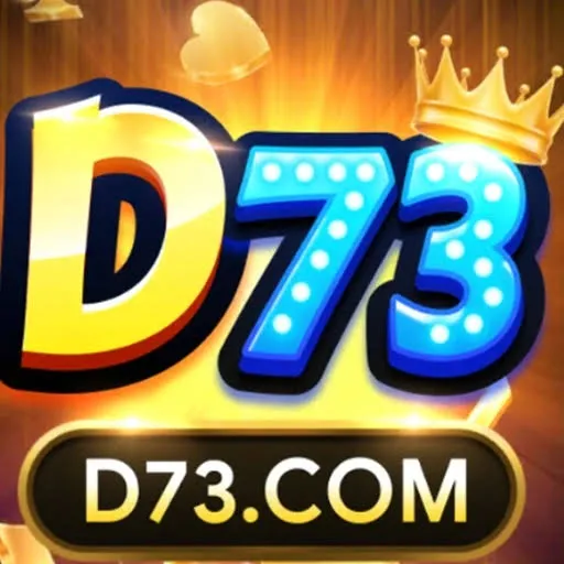 D73 - Petualangan Anime yang Seru dan Menarik