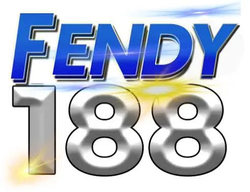 FENDY188 - Permainan Santai yang Menghibur