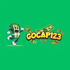 GOCAP123 - Game Poker Terbaik untuk Penggemar Judi Online