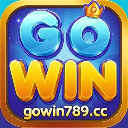 GOWIN - Game Arcade Seru yang Menantang