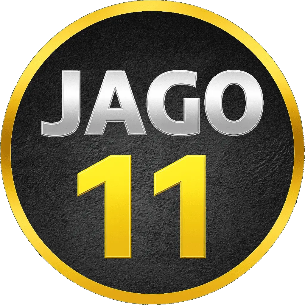 JAGO11 - Kengerian yang Tak Terduga di Dunia Horror