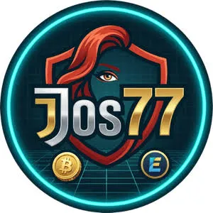 JOS77 - Game Tembak Ikan Terbaik di Android