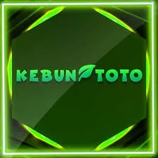 KEBUNTOTO - Game Tembak Ikan Seru dan Menguntungkan