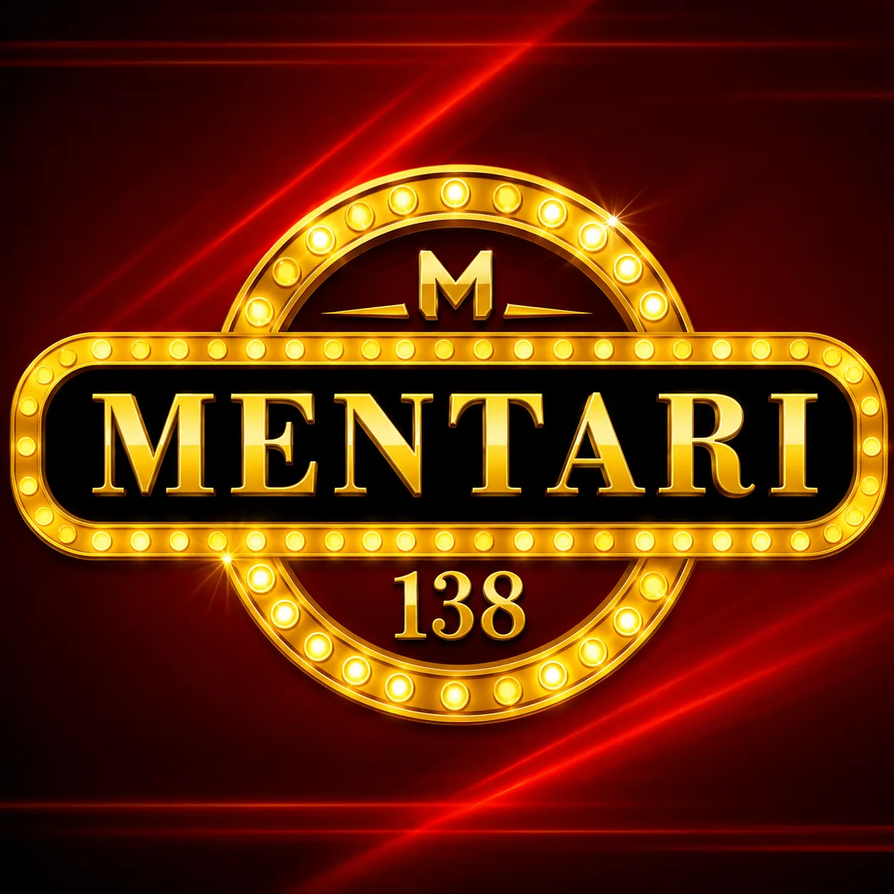 MENTARI138 - Petualangan Seru dalam Game TPS