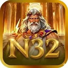 N32 - Game Seru QiuQiu yang Menghibur