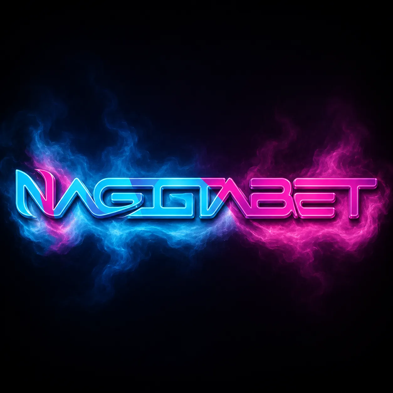 NAGITABET - Game QiuQiu Seru dan Mengasyikkan