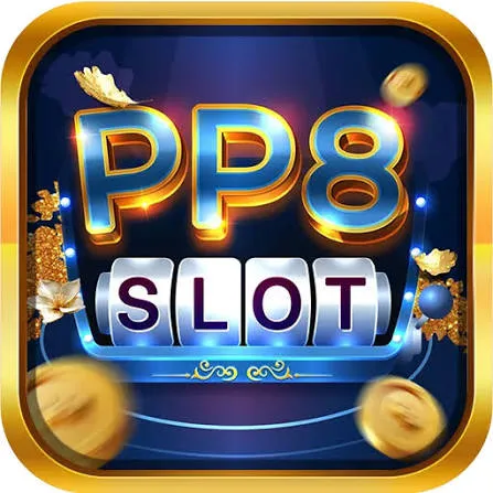 PP8SLOT - Pertarungan Sengit Dalam Dunia Battle Royale