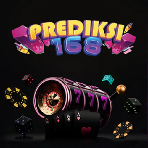PREDIKSI168 - Aplikasi Musik Terbaik untuk Pecinta Musik