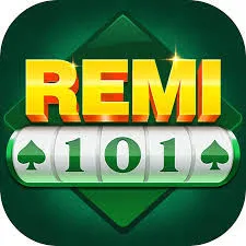 REMI101 - Permainan Menangkap Ikan Penuh Seru