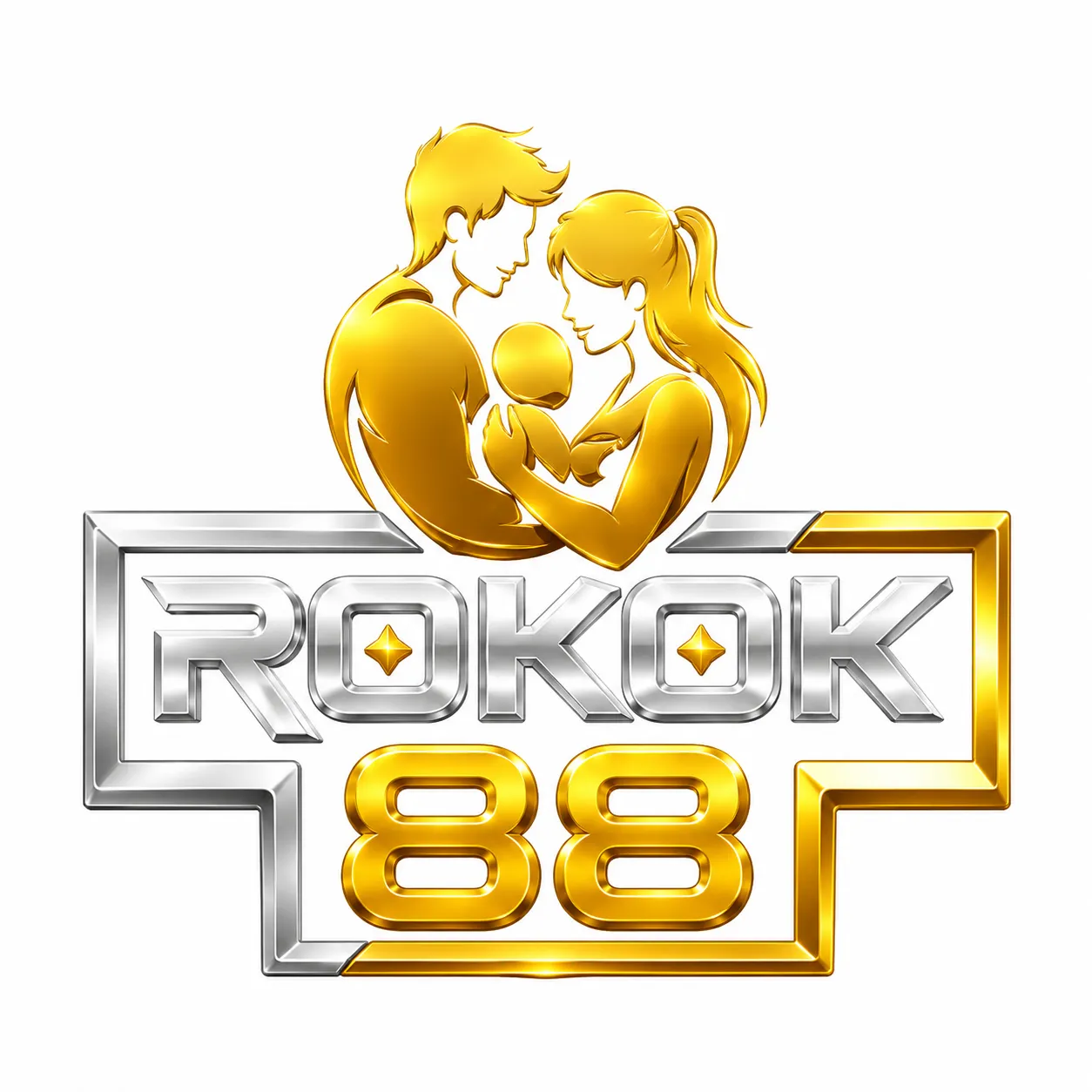 ROKOK88 - Petualangan Anime yang Mendebarkan