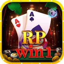 RPWIN1 - Game Gaple Seru untuk Semua