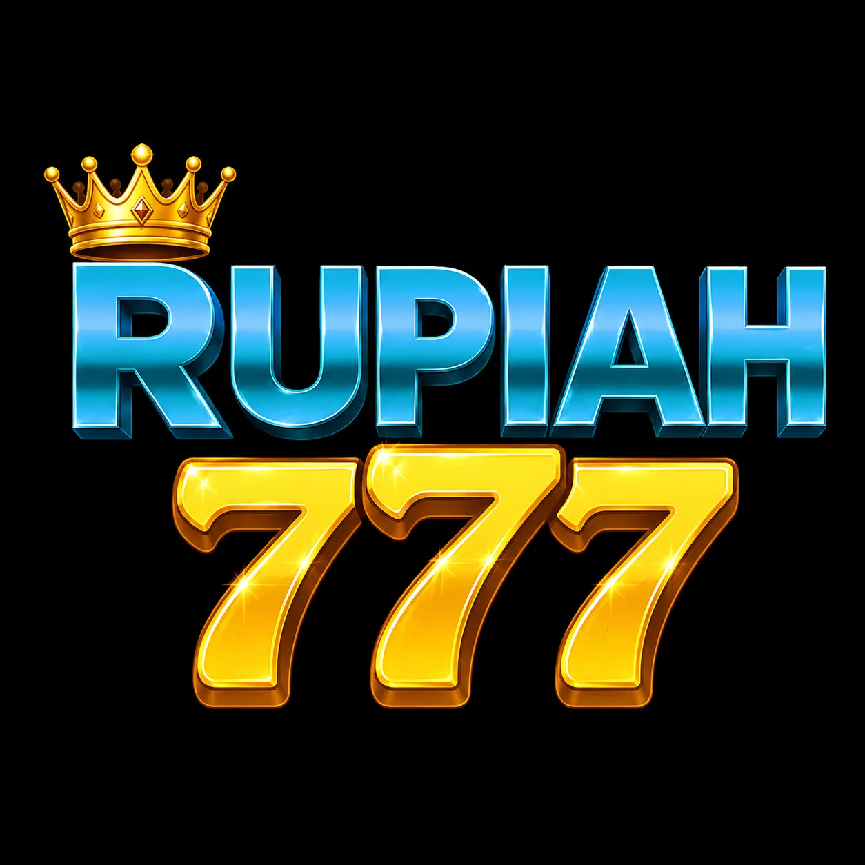 RUPIAH777 - Pertahanan Menarik dalam Permainan Tower Defense