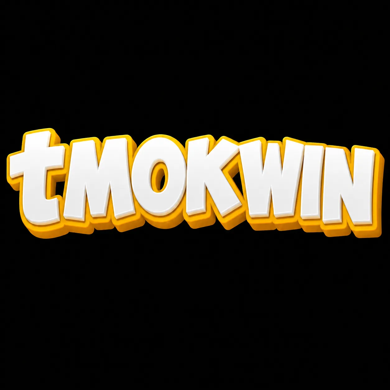 TMOKWIN - Game Sepak Bola Seru dan Menantang