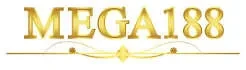 mega188 — Pusat Unduh APK Indonesia