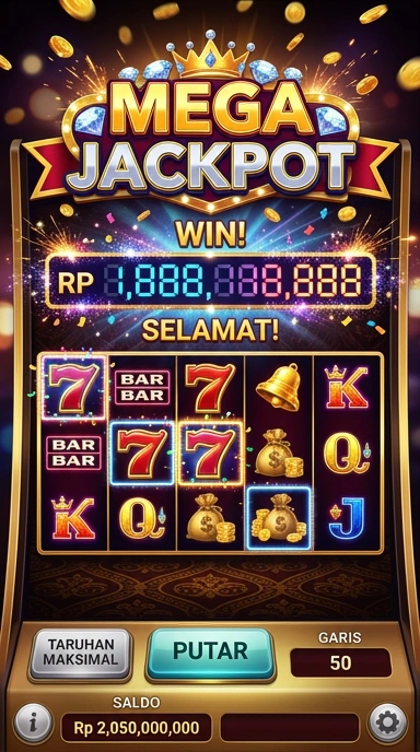 Beragam pilihan aplikasi berkualitas di mega188.